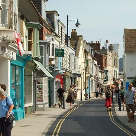 No.29 Albert Street Βίλα Whitstable Εξωτερικό φωτογραφία